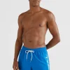 Zwemshort Cali 16'' | | O’Neill Flash Sale