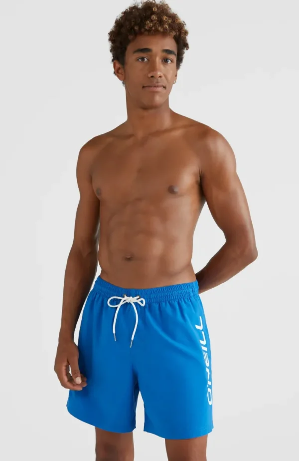 Zwemshort Cali 16'' | | O’Neill Flash Sale