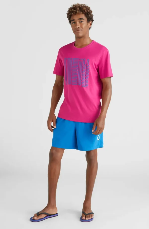 Zwemshort Cali 16'' | | O’Neill Flash Sale