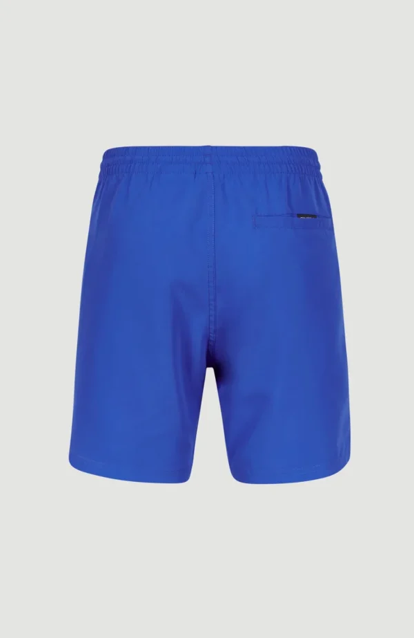 Zwemshort Cali 16'' | | O’Neill Flash Sale
