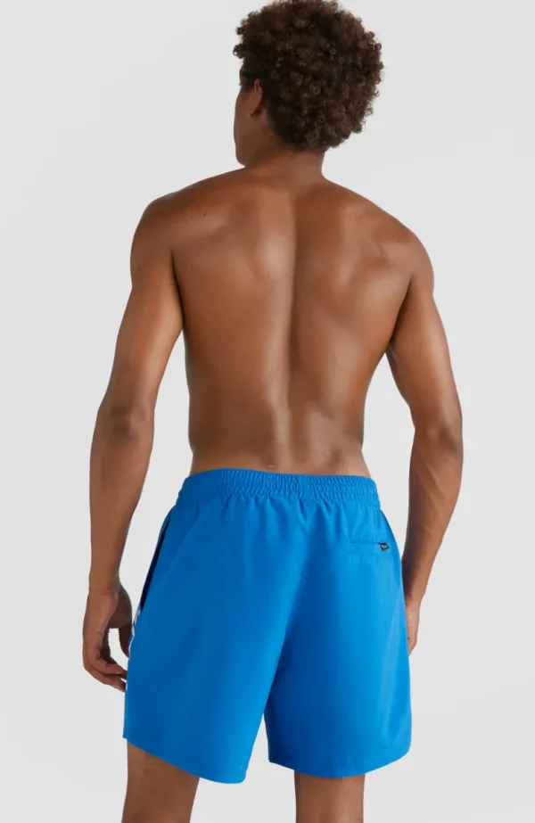 Zwemshort Cali 16'' | | O’Neill Flash Sale