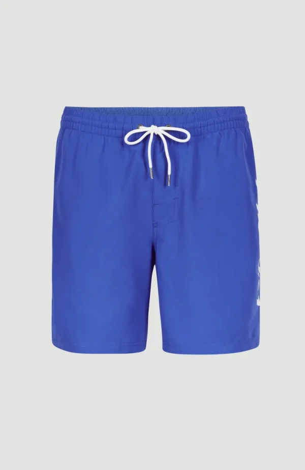 Zwemshort Cali 16'' | | O’Neill Flash Sale