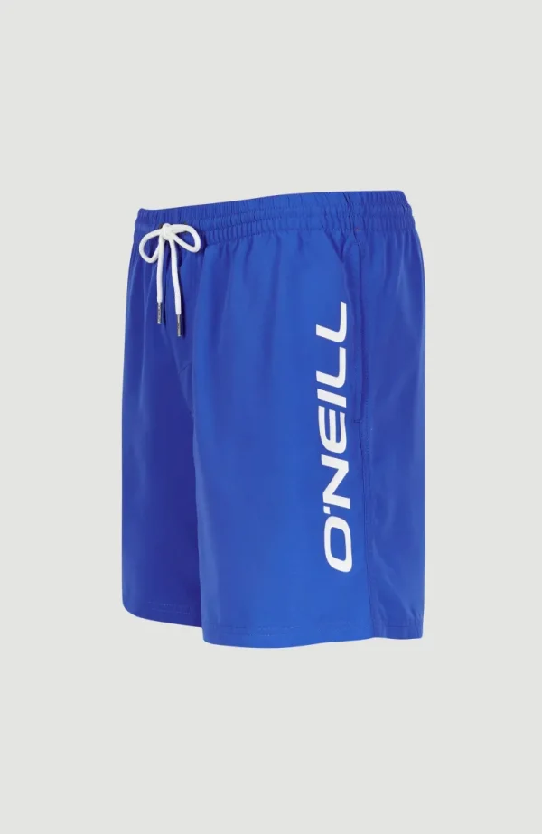 Zwemshort Cali 16'' | | O’Neill Flash Sale