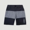 Zwemshort Cali Block 13'' | | O’Neill Cheap