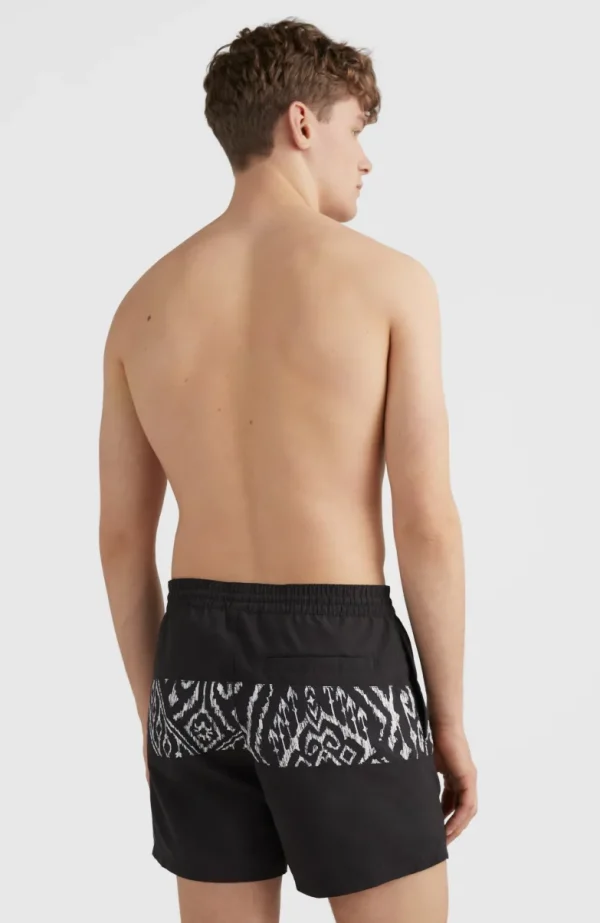 Zwemshort Cali Block 15'' | | O’Neill Best