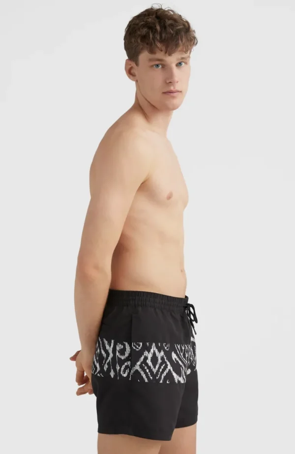 Zwemshort Cali Block 15'' | | O’Neill Best