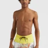 Zwemshort Cali Block 15'' | | O’Neill Store