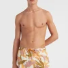 Zwemshort Cali Camorro 15'' | | O’Neill Sale