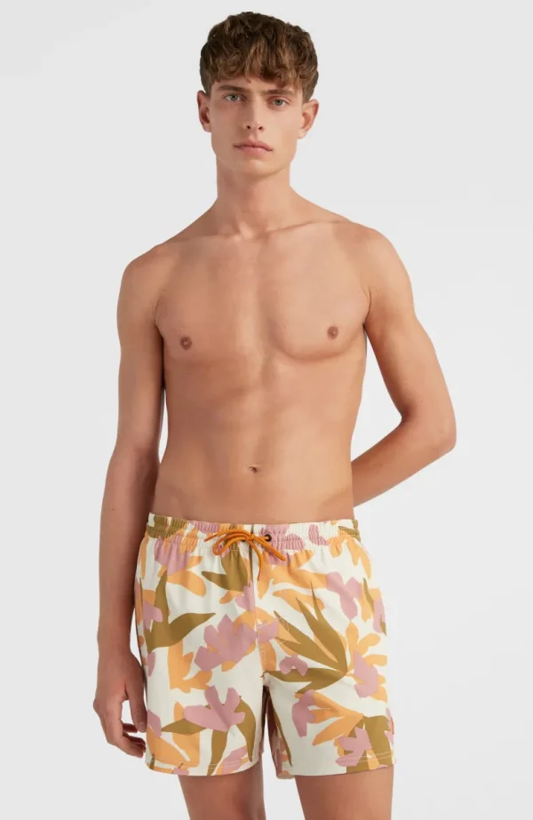 Zwemshort Cali Camorro 15'' | | O’Neill Sale