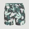 Zwemshort Cali Camorro 15'' | | O’Neill New