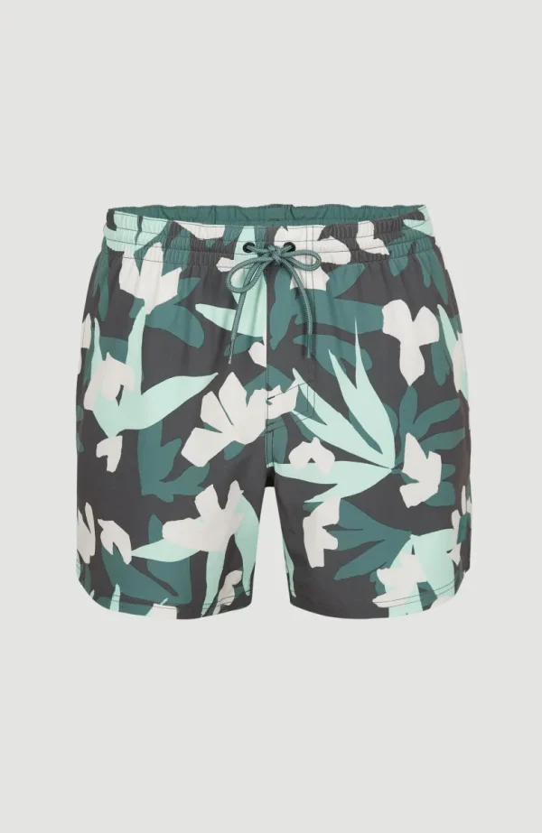 Zwemshort Cali Camorro 15'' | | O’Neill New