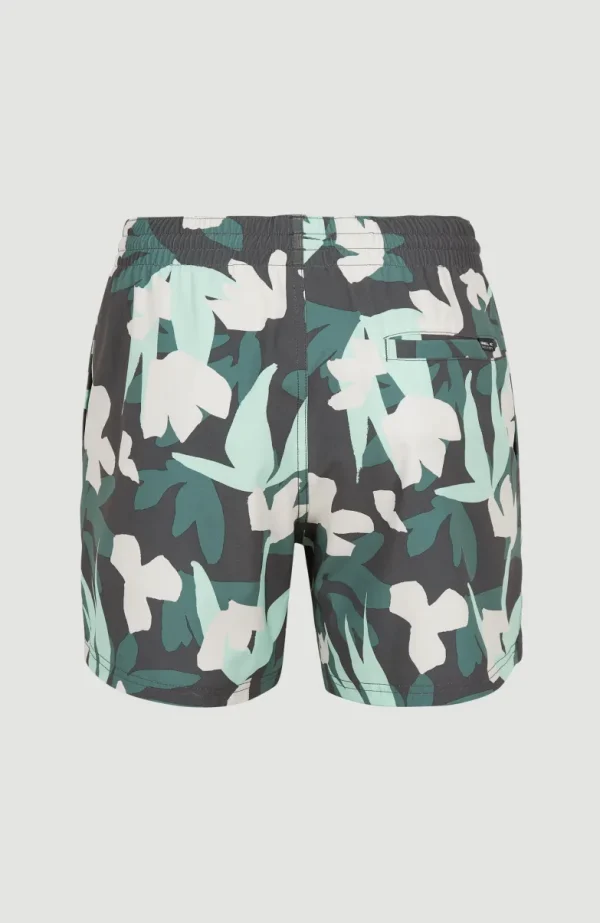 Zwemshort Cali Camorro 15'' | | O’Neill New