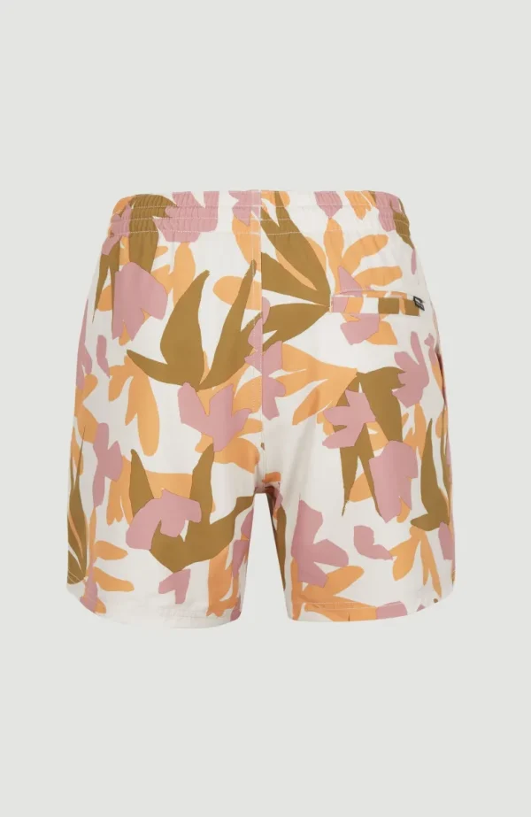 Zwemshort Cali Camorro 15'' | | O’Neill Sale