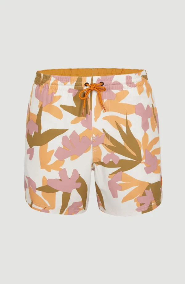 Zwemshort Cali Camorro 15'' | | O’Neill Sale