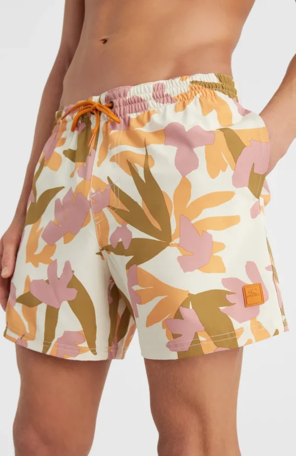 Zwemshort Cali Camorro 15'' | | O’Neill Sale