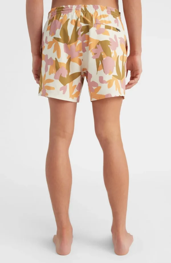 Zwemshort Cali Camorro 15'' | | O’Neill Sale