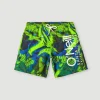 Zwemshort Cali Crazy 14'' | | O’Neill Best Sale