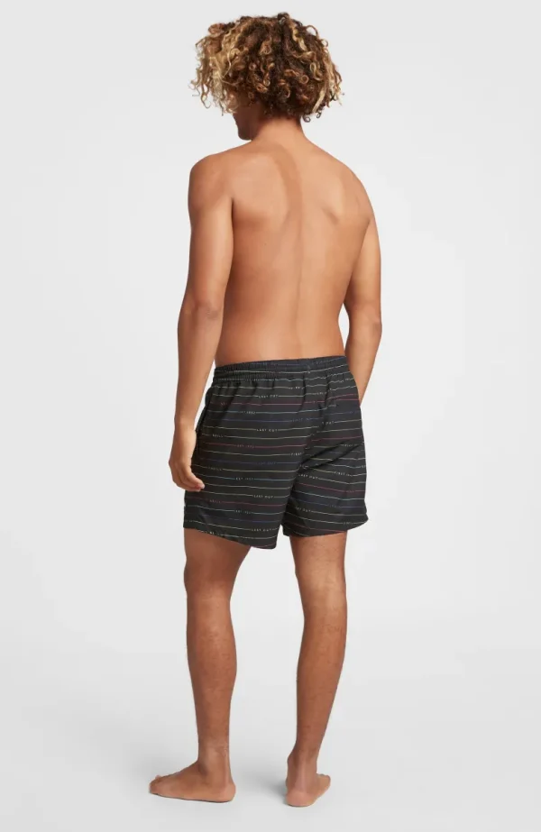 Zwemshort Cali First 15'' | | O’Neill Shop