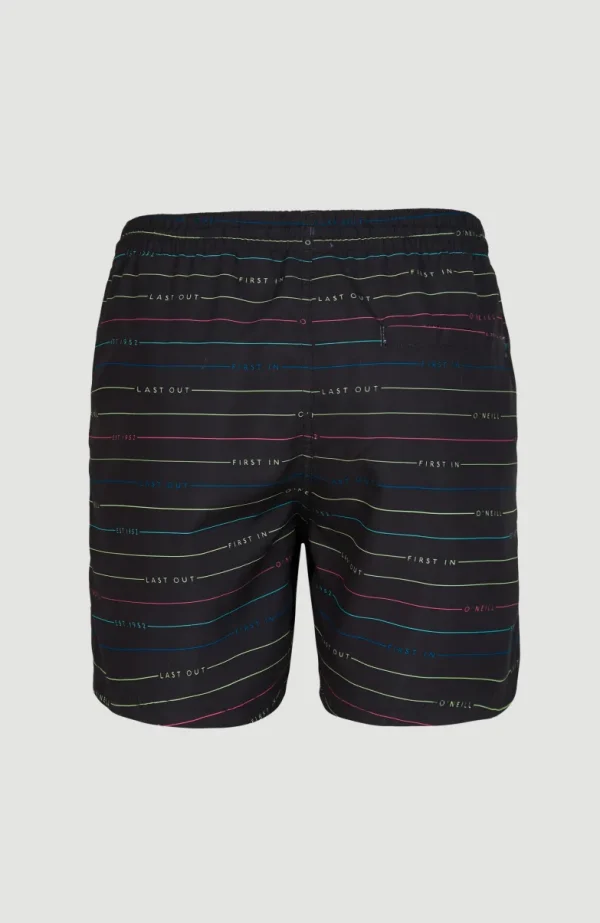 Zwemshort Cali First 15'' | | O’Neill Shop