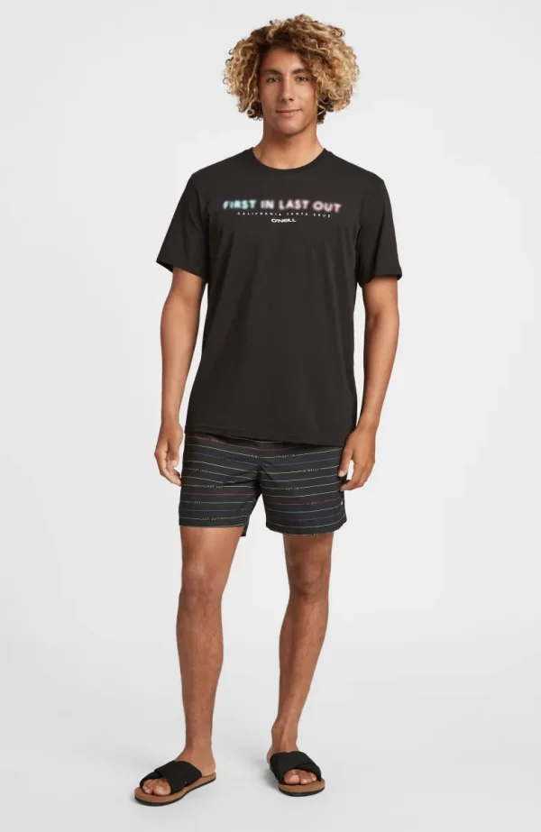 Zwemshort Cali First 15'' | | O’Neill Shop