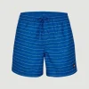 Zwemshort Cali First 15'' | | O’Neill Discount