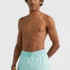 Zwemshort Cali First 15'' | | O’Neill Shop