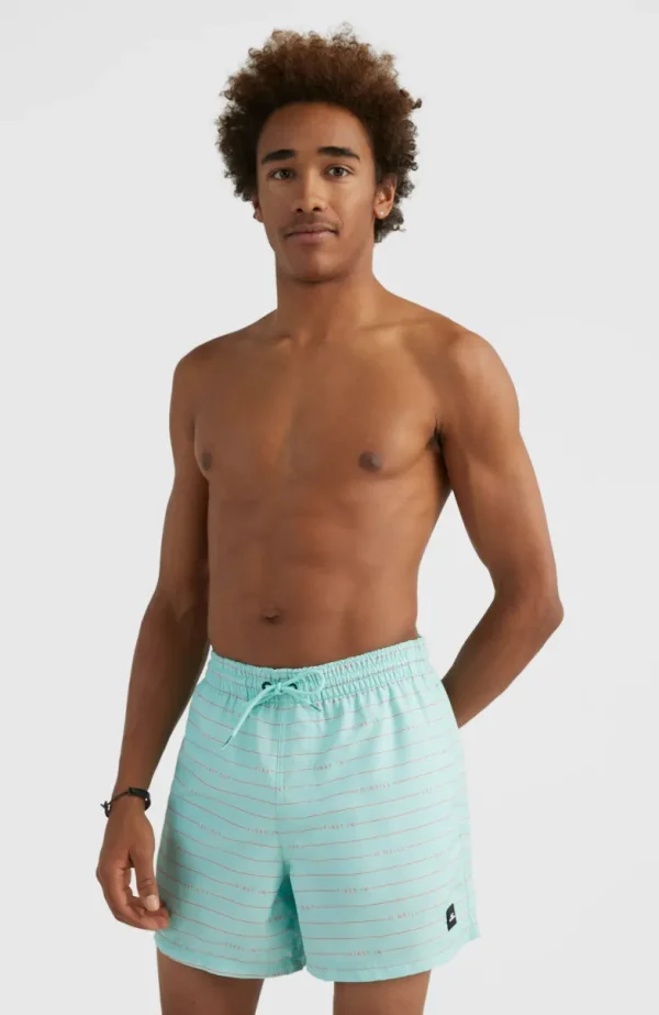 Zwemshort Cali First 15'' | | O’Neill Shop