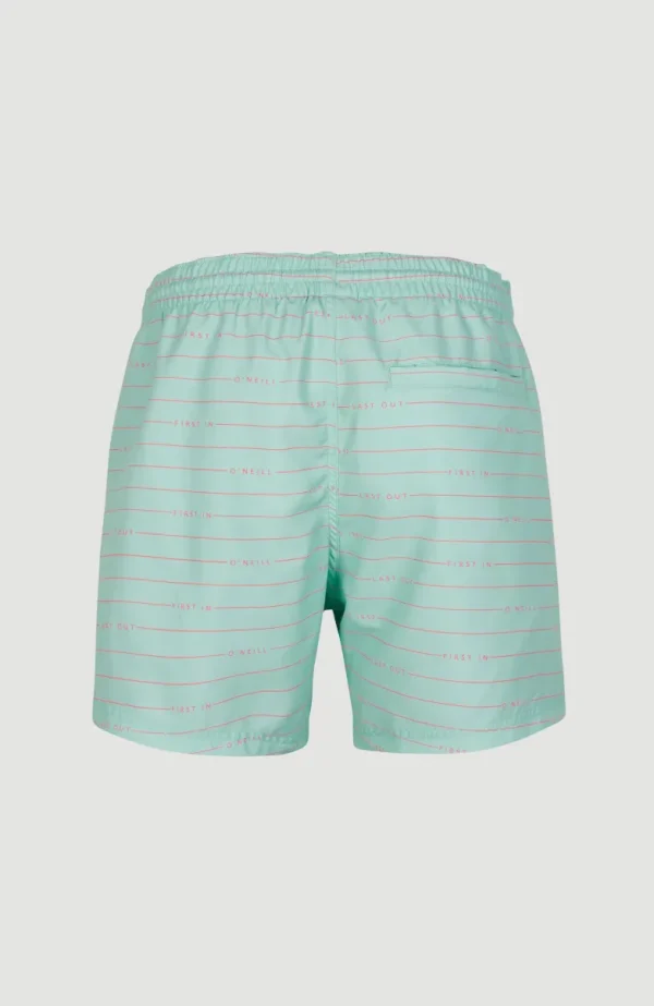 Zwemshort Cali First 15'' | | O’Neill Shop