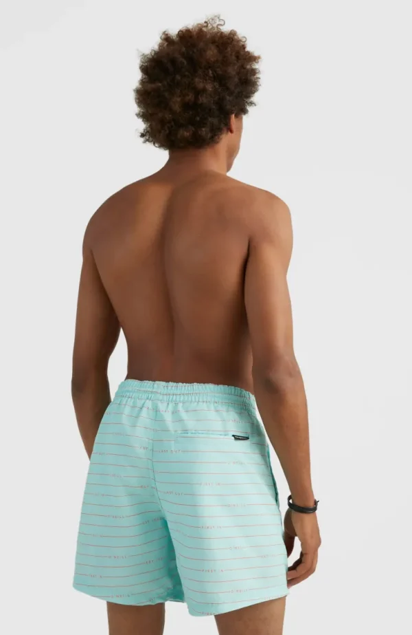 Zwemshort Cali First 15'' | | O’Neill Shop