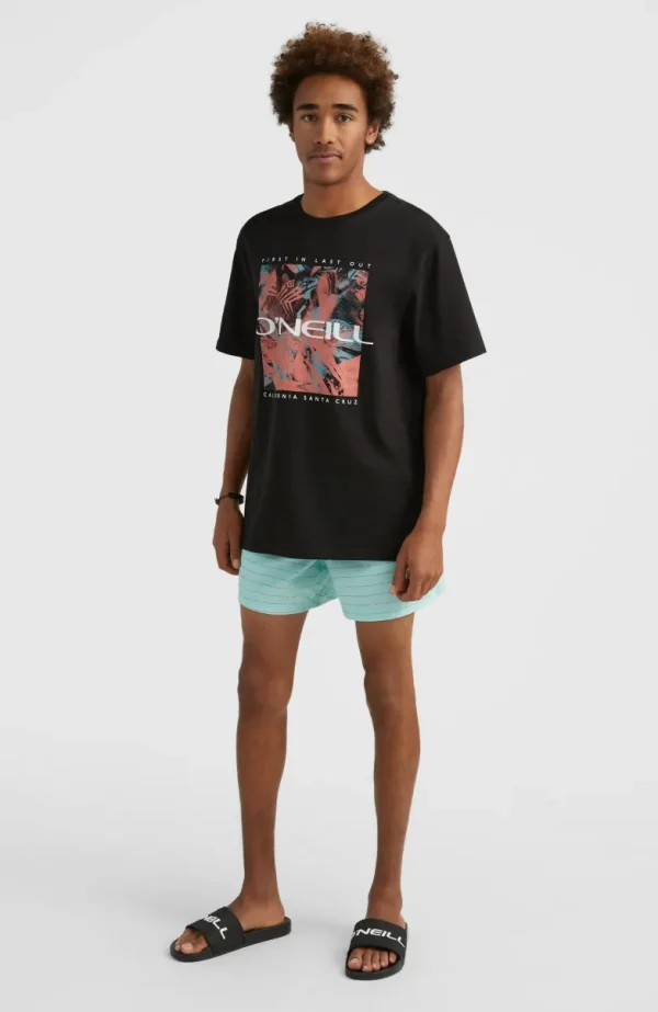 Zwemshort Cali First 15'' | | O’Neill Shop
