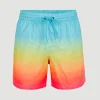 Zwemshort Cali Gradient 15'' | | O’Neill Flash Sale