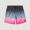 Zwemshort Cali Gradient 14'' | | O’Neill Best Sale