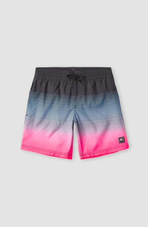 Zwemshort Cali Gradient 14'' | | O’Neill Best Sale