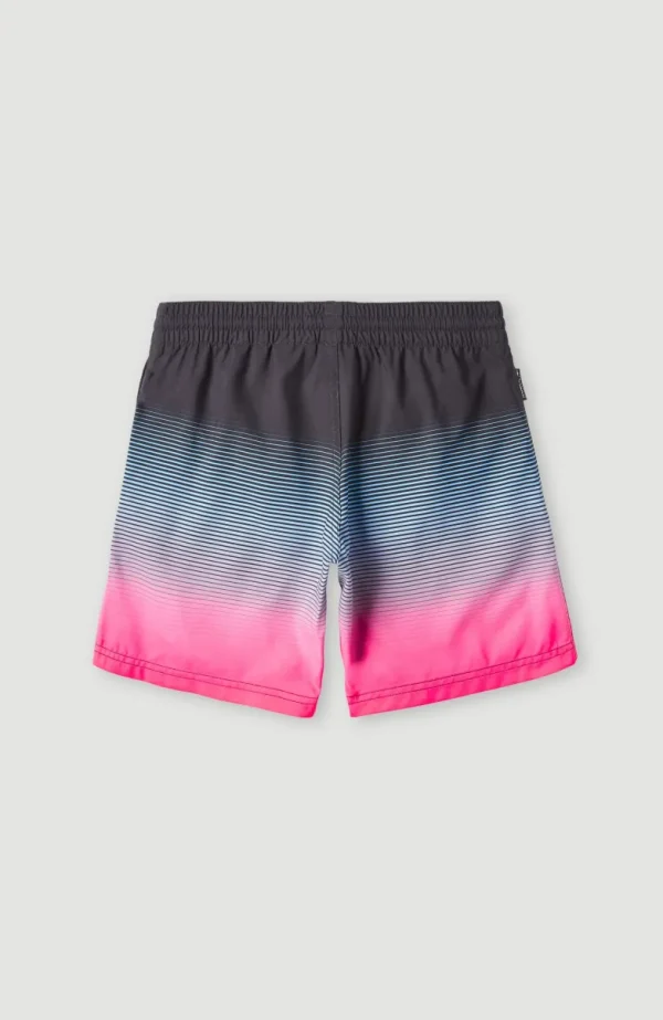 Zwemshort Cali Gradient 14'' | | O’Neill Best Sale