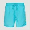 Zwemshort Cali Melted Print 16'' | | O’Neill Best Sale