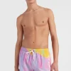 Zwemshort Cali Melting 16'' | | O’Neill Shop