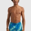 Zwemshort Cali Melting 16'' | | O’Neill Outlet