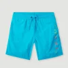 Zwemshort Cali Melting 14'' | | O’Neill Best