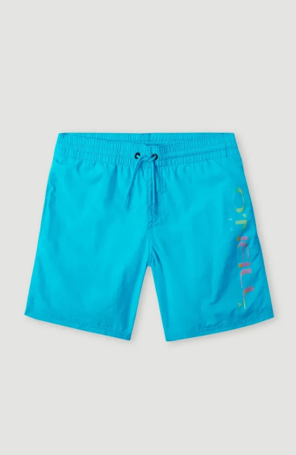 Zwemshort Cali Melting 14'' | | O’Neill Best