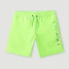 Zwemshort Cali Melting 14'' | | O’Neill Cheap