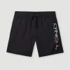 Zwemshort Cali Melting 14'' | | O’Neill Online