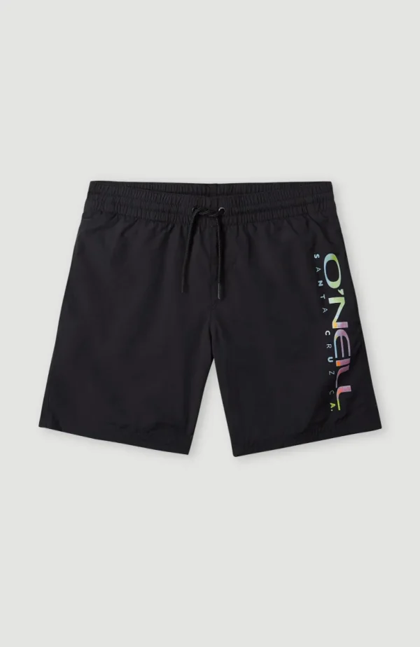 Zwemshort Cali Melting 14'' | | O’Neill Online