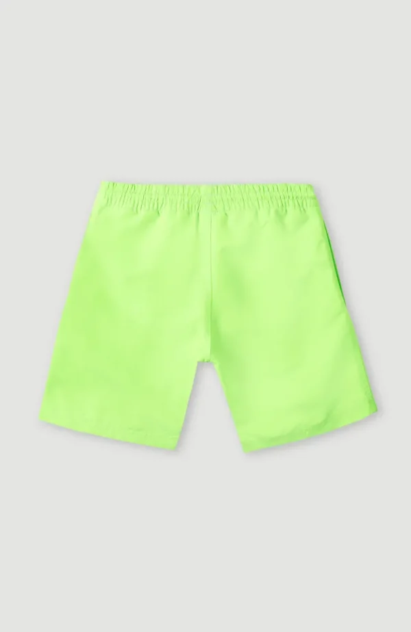 Zwemshort Cali Melting 14'' | | O’Neill Cheap