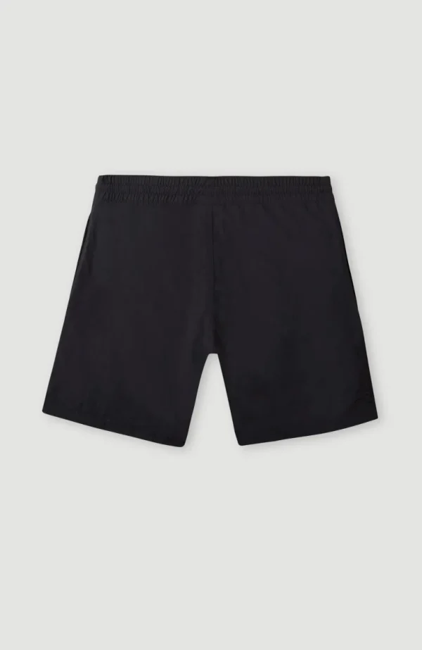 Zwemshort Cali Melting 14'' | | O’Neill Online