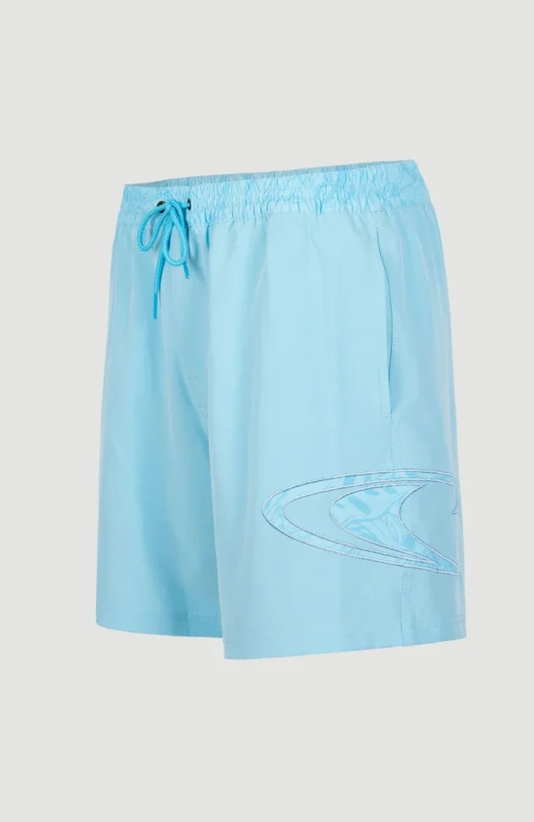 Zwemshort Cali Ocean 16'' | | O’Neill Flash Sale