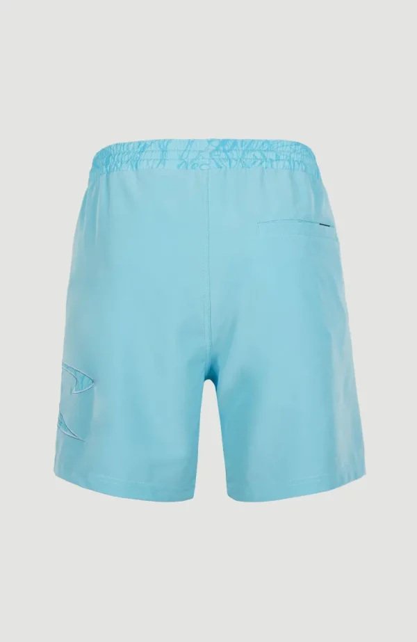 Zwemshort Cali Ocean 16'' | | O’Neill Flash Sale