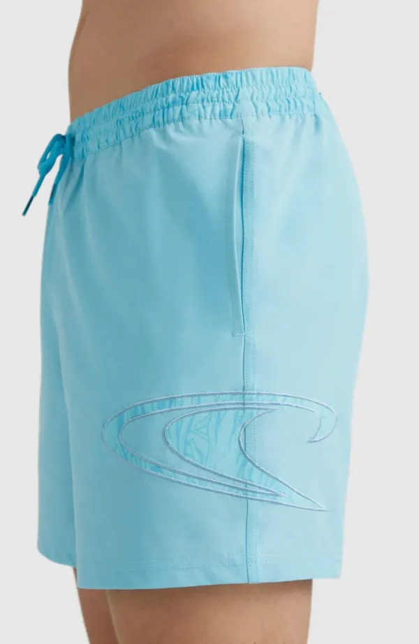 Zwemshort Cali Ocean 16'' | | O’Neill Flash Sale