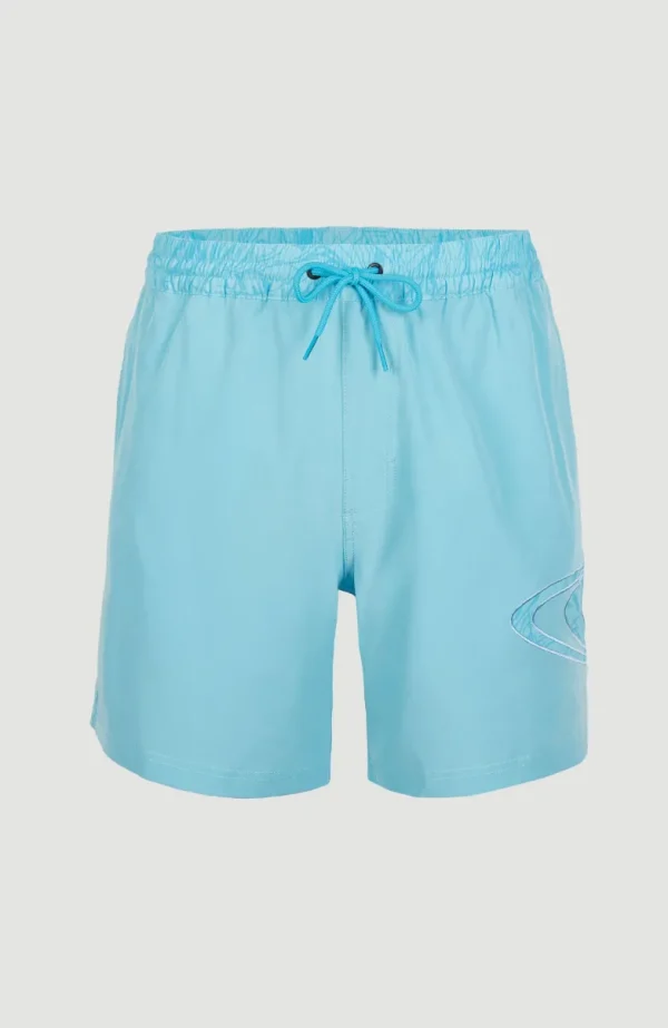 Zwemshort Cali Ocean 16'' | | O’Neill Flash Sale