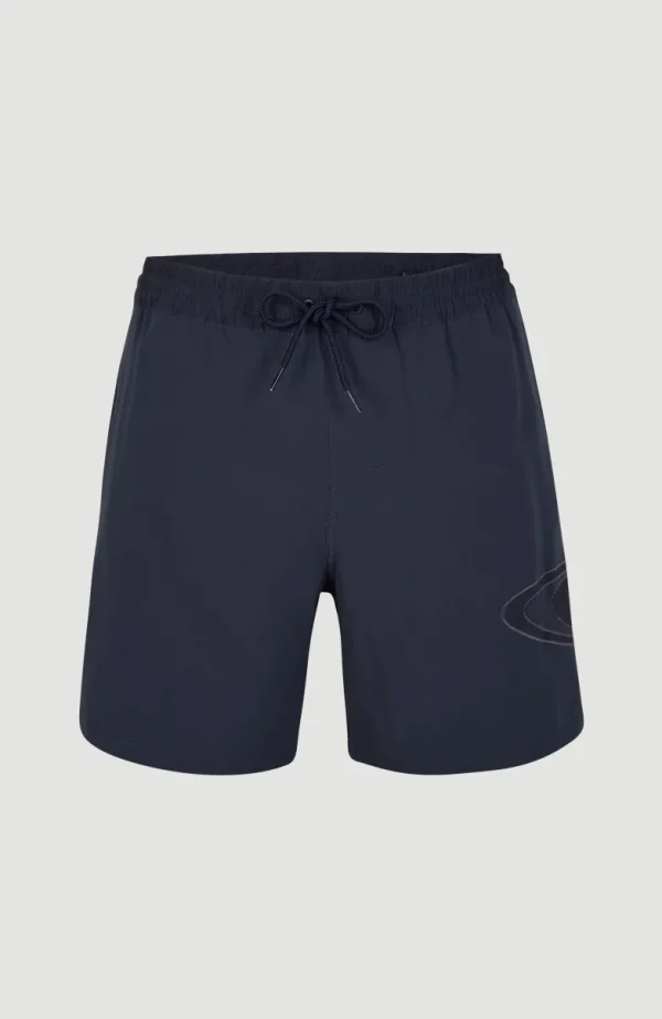 Zwemshort Cali Ocean 16'' | | O’Neill Best