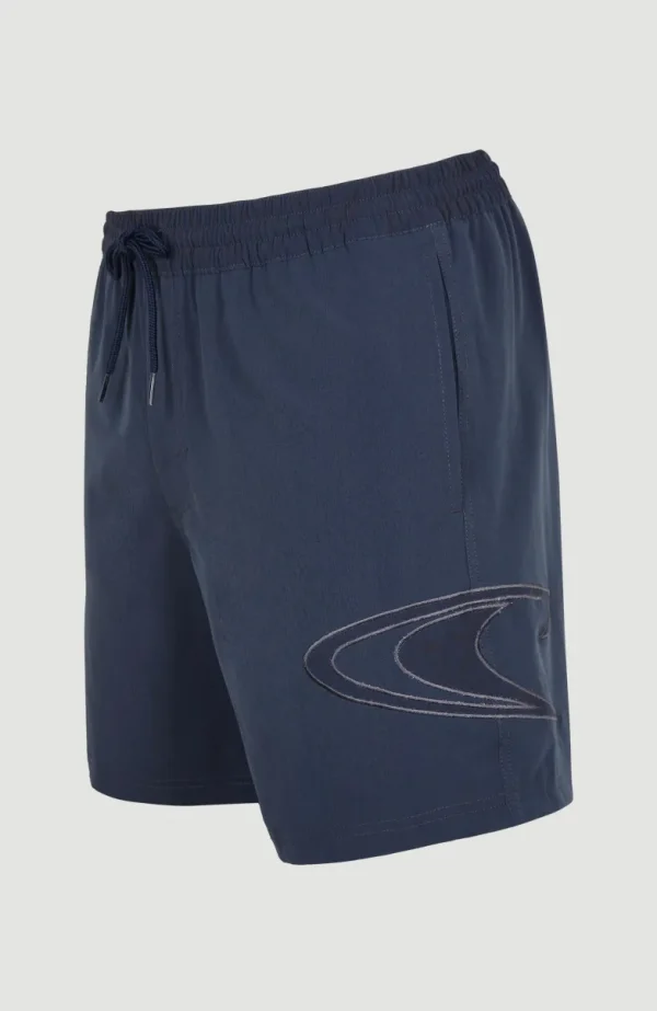 Zwemshort Cali Ocean 16'' | | O’Neill Best